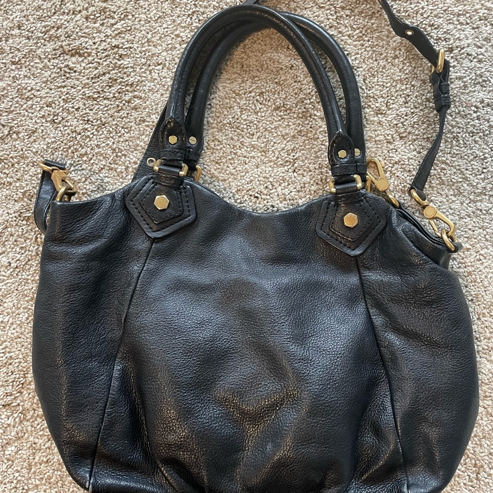 Marc Jacobs Q Fran - image 6